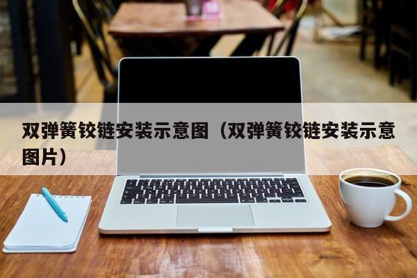 双弹簧铰链安装示意图（双弹簧铰链安装示意图片）